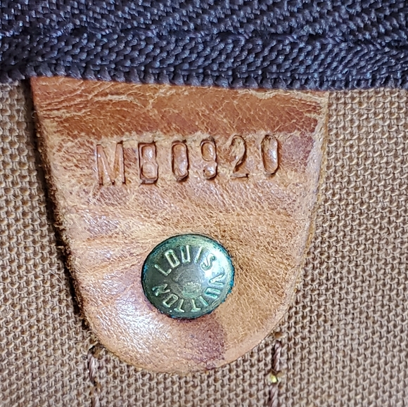 🚫 SOLD 🚫 - Picture 10 of 10